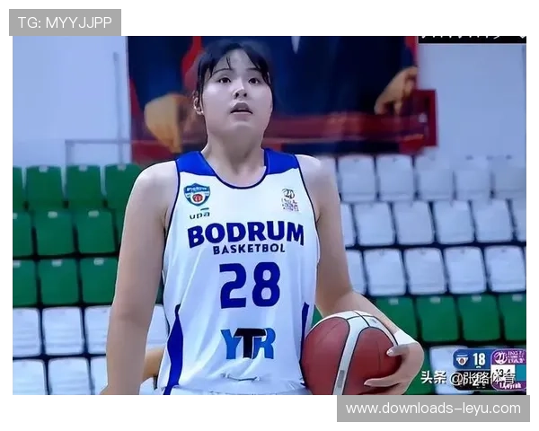 李月汝回顾本赛季：交易后获机会，展现成长与潜力