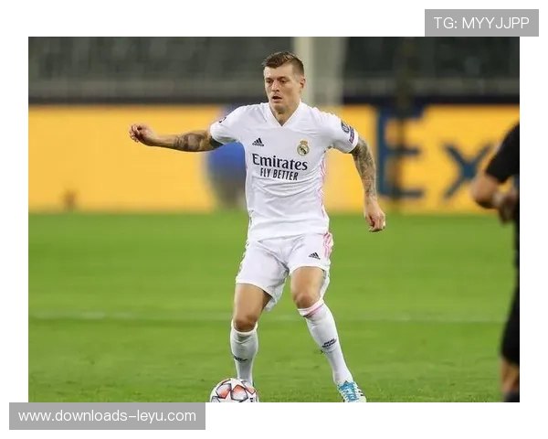 瓦伦西亚球员丹朱马本赛季参与4球，状态回升