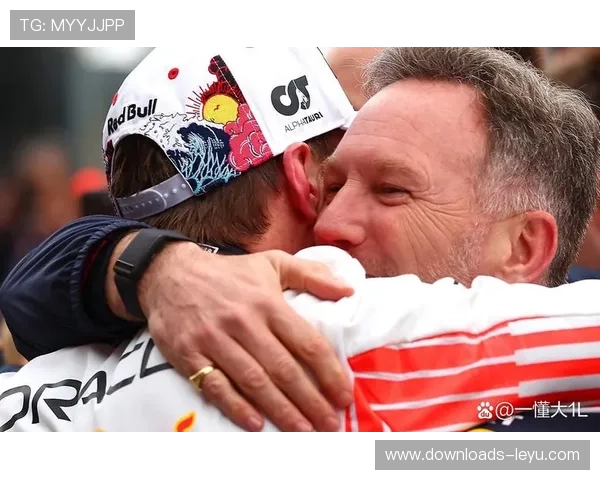 维斯塔潘需两站全胜且诺里斯失误，夺冠概率分析