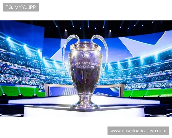 欧冠新提案：36队分两组，免费直播平台引热议