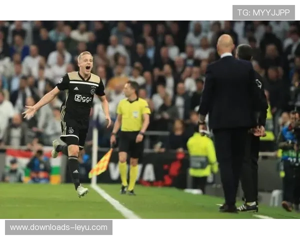 桑德兰黑马之路，升班马战术纪律挑战豪门秩序