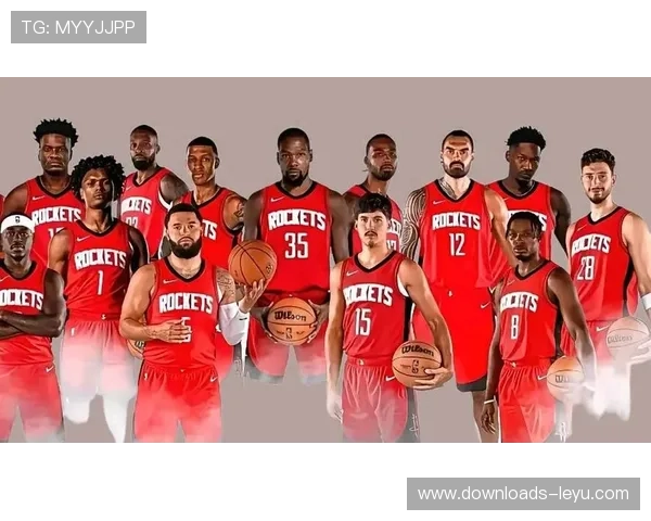 火箭客场对阵国王，青年军冲击季后赛席位