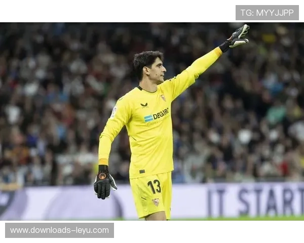 布努获评赛事最佳门将，摩洛哥虽败犹荣