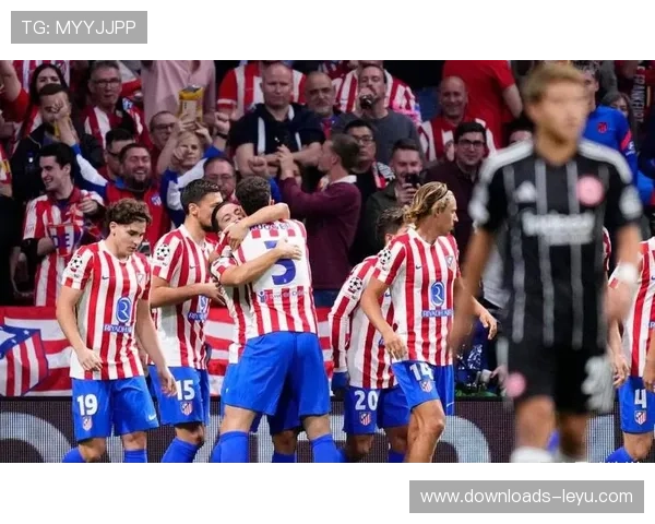 西蒙尼换人战术再显神威，鲁杰里替补传中逆转比赛走势