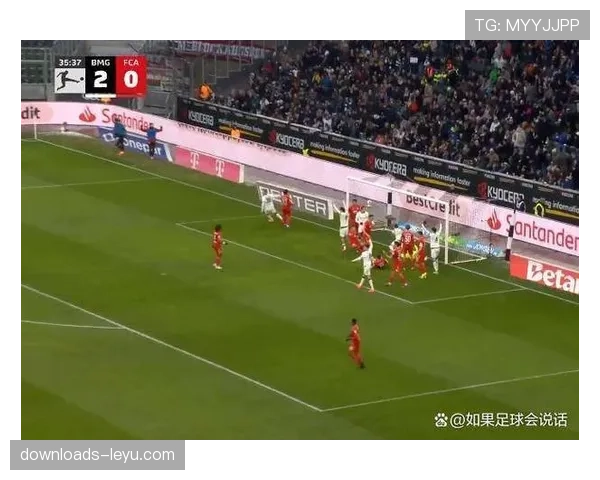 从门将到英雄:记录奥格斯堡门将库贝克单场扑出两粒点球 从门将到英雄:记录奥格斯堡门将库贝克单场扑出两粒点球