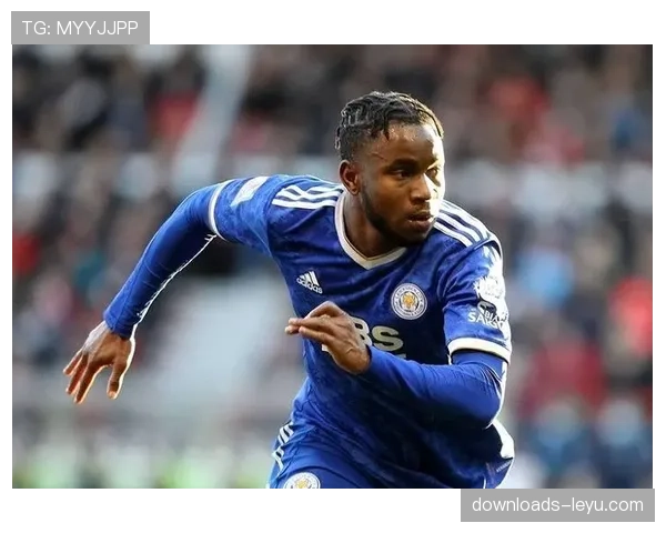 历史回顾：十年前的今天，莱斯特城1-0南安普顿开启奇迹之路