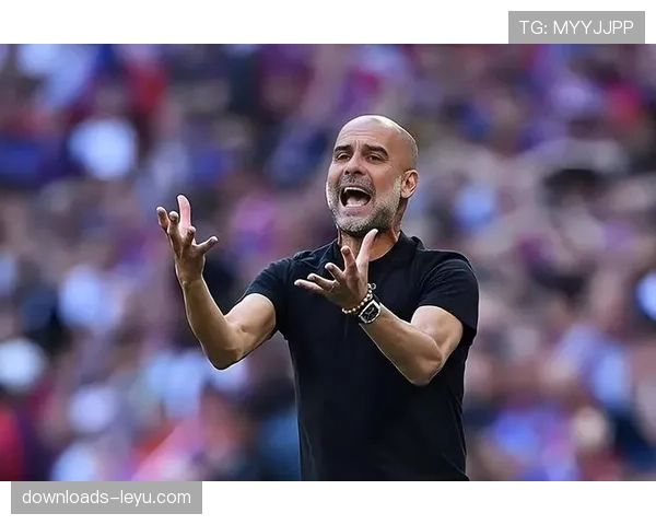 瓜迪奥拉确认德布劳内恢复训练，有望在欧冠四分之一决赛复出