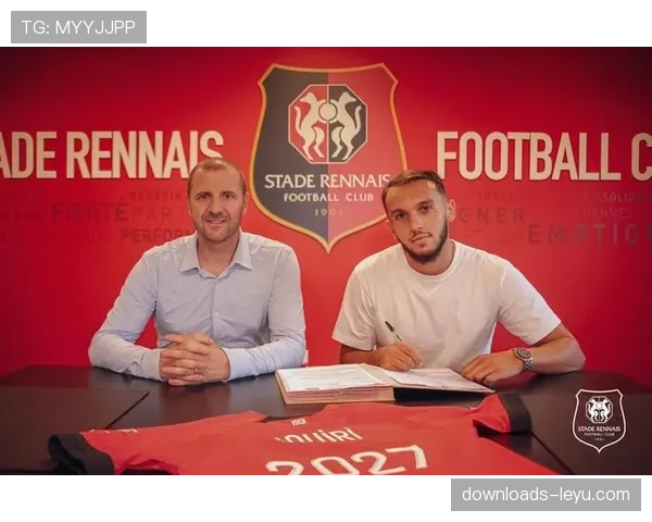 雷恩前锋古伊里恢复完整训练，有望周末复出