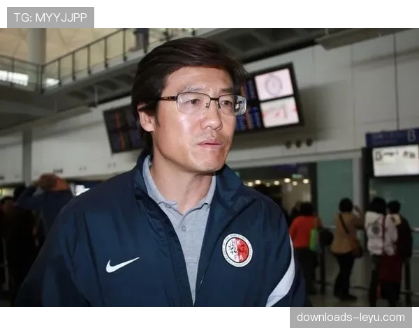 官方宣布:传奇控卫以助理教练身份重返老东家教练组 官方宣布:传奇控卫以助理教练身份重返老东家教练组