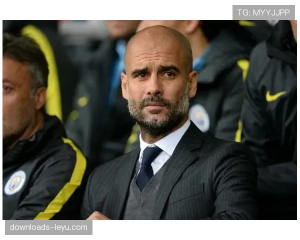 战术演化观察:2025-26赛季意甲中下游球队普遍采用三中卫体系 战术演化观察:2025-26赛季意甲中下游球队普遍采用三中卫体系