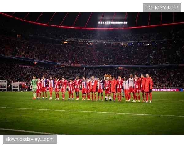 拜仁vs皇马史诗级对攻：7球大战载入欧冠史册