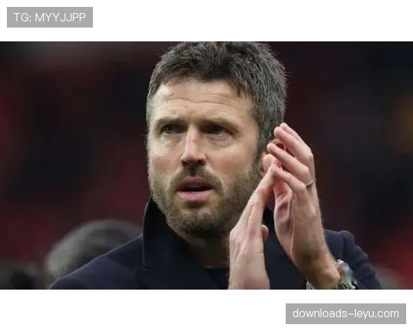 欧文力荐曼联转正卡里克，呼吁立即启动夏窗引援计划