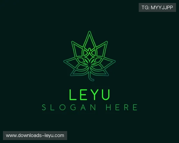 发现leyu